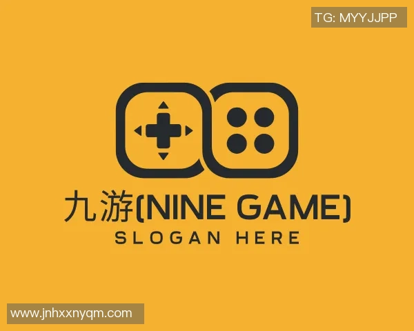 2026年世界杯将迎来历史性变革全球首度三国联合承办赛事揭幕