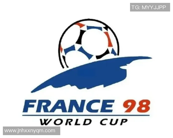 2026年世界杯：全球足球盛宴即将开启，四大洲联手打造历史新篇章